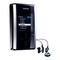 Philips HDD100