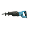 Sägen Makita JR3060T Bedienungsanleitung