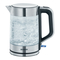 Wasserkocher SEVERIN WK 3420 Gebrauchsanweisung