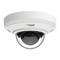 IP Kamera Axis Communications M30 Serie Benutzerhandbuch