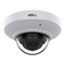 IP Kamera Axis Communications M30 Serie Benutzerhandbuch
