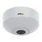 IP Kamera Axis Communications M30 Serie Benutzerhandbuch