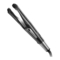 Haarglätter Remington Curl and Straight Confidence S6606B Bedienungsanleitung