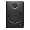 Lautsprecher PRESONUS Ceres C3.5 BT Kurzanleitung
