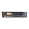 Tonbandgeräte Grundig CF8200 Service