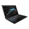 ThinkPad P71
