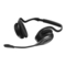 Kopfhörer Logitech H760 Bedienungsanleitung