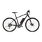 Fahrräder Trek RIDE+ Benutzerhandbuch