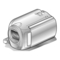 Camcorder JVC Everio GZ-HD520BE Benutzerhandbuch