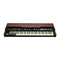 Musikinstrumente Hammond XK-3 Bedienungsanleitung