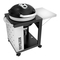 Grills Napoleon NK22CK-C Bedienungsanleitung