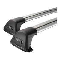 Whispbar S25W Montageanleitung