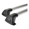 Autozubehör Whispbar S25W Montageanleitung