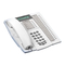 Telefone Ericsson Dialog series Kurzanleitung