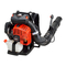 Garten und Gartentechnik Echo PB-8010 Bedienungsanleitung