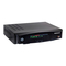 Megasat IGON ferce 1+