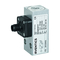 Schalter Aventics PM1 Bedienungsanleitung