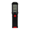 Lampen & Licht REV Ritter TORCH L17-1808B Bedienungsanleitung