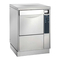 Geschirrspüler Miele professional PWD 8541 series Installationsplan
