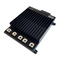 Controller Hacker HST-350 Betriebsanleitung