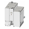 Wärmepumpen SOLARFOCUS maximus L 300 Montageanleitung