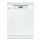 Geschirrspüler Miele professional PG 8130 U Gebrauchsanweisung