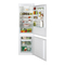 Kühlschränke Candy CBT5518DW Bedienungsanleitung