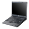 HP Compaq nc2400