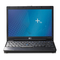 Notebooks HP Compaq nc2400 Benutzerschulung