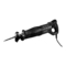 Parkside PFS 850 C3