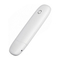 ZTE MF190 - USB Modem Kurzanleitung