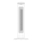 HOMCOM 824-068V90