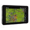 GPS Garmin Aera 660 Schnellstartanleitung