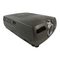 Beamer InFocus LP 280 SchnellStart Bedienungsanleitung
