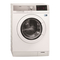 AEG L 98485 FL