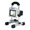 Lichtanlage Ledino LED-FLAH1002D Handbuch