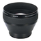 Kamera-Objektive Sony VCL-HG1758 Bedienungsanleitung