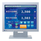 Monitore Eizo Flex Scan S Handbuch