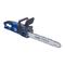 Kettensäge Lux Tools EKSL 2200-40 Original-Gebrauchsanweisung