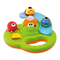 Chicco BUBBLE ISLAN