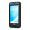 Handys Pepperl+Fuchs ecom Smart-Ex 02 Benutzerhandbuch