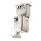 Halterungen Panasonic AW-PH360L Bedienungsanleitung