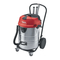 Staubsauger Hilti VC 60-U Bedienungsanleitung