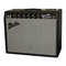 Gitarrenverstärker Fender 65 Princeton Reverb Amp Bedienungsanleitung