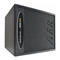 AER amp one
