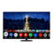OLED-Fernseher Panasonic TX-55HZW984 Bedienungsanleitung