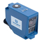 Sensoren Wenglor wintec P1PY1 Serie Betriebsanleitung