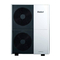 Wärmepumpen Vaillant aroTHERM plus VWL 105/6 A 230V Betriebsanleitung