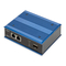 Netzwerk Switches Digitus DN-652120 Kurzanleitung