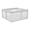 Babyausstattung Costway BB0506 Handbuch